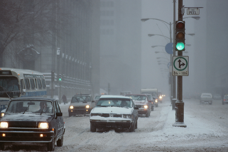 cars in snowstorm - January.jpg