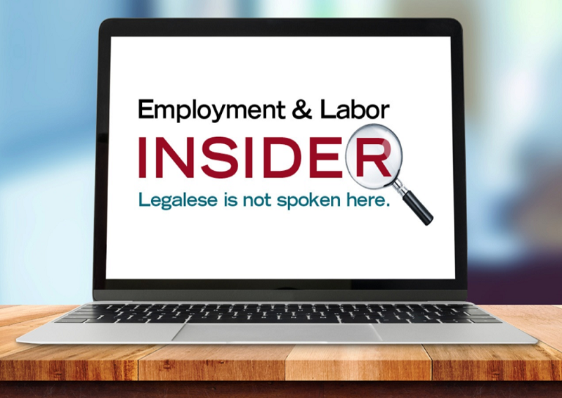 harassment-must-have-no-5-no-retaliation-employment-labor-insider