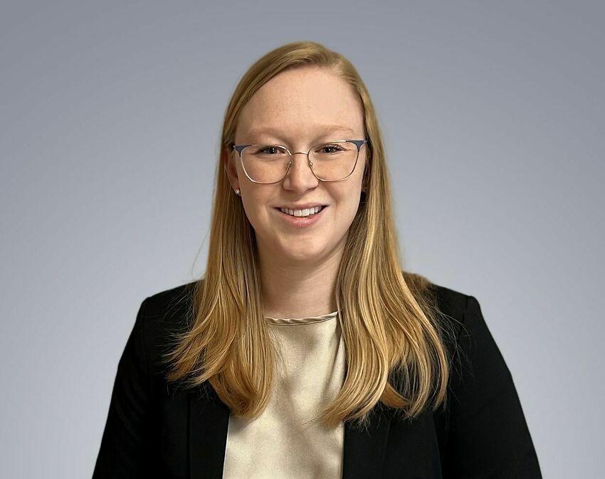 Jamie Seibert: Constangy, Brooks, Smith & Prophete, LLP