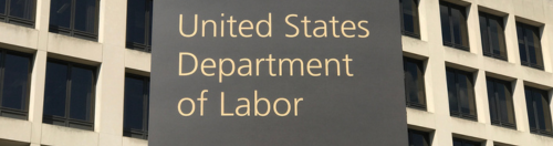 DOL has authority to include salary threshold when determining exempt status, appeals court says