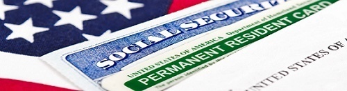 The Eve of Destruction: 5 things to know about saving old E-Verify records before it’s too late