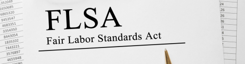 Sixth Circuit adopts stricter standard for FLSA collective action notices