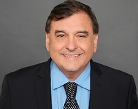 Nestor  Barrero