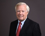 Patrick R. Tyson