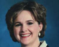 Tammy C. Woolley