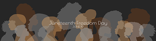 Juneteenth 2024