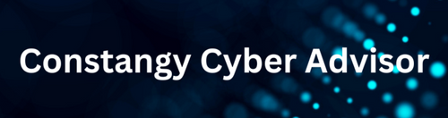 FTC cyber breach notification rules: If you’re a non-banking financial institution, here’s what you need to know.