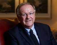 Stephen J. Simko, Jr.