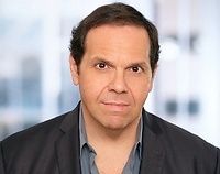 Steven B. Katz