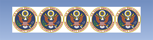 EEOC lowers the boom on EEO-1s