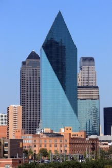 Dallas