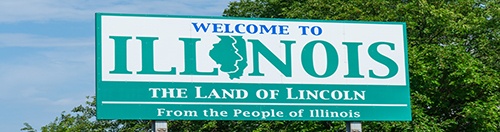 New year, new amendments to the Illinois Equal Pay Act