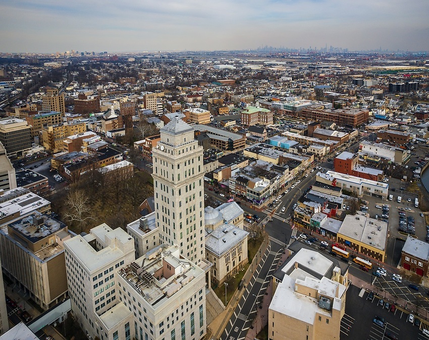 Photo of Northern New Jersey