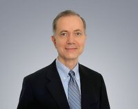 David L. Smith