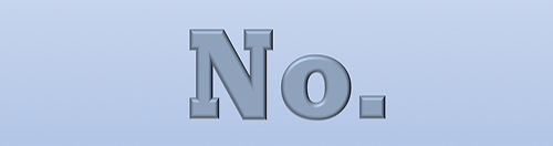 The man who said "no" to DEI training, and four lessons for employers