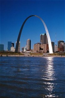 St. Louis