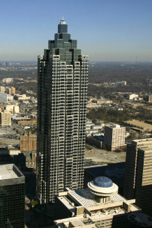 Atlanta