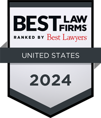 Best Lawyers - Best Law Firms